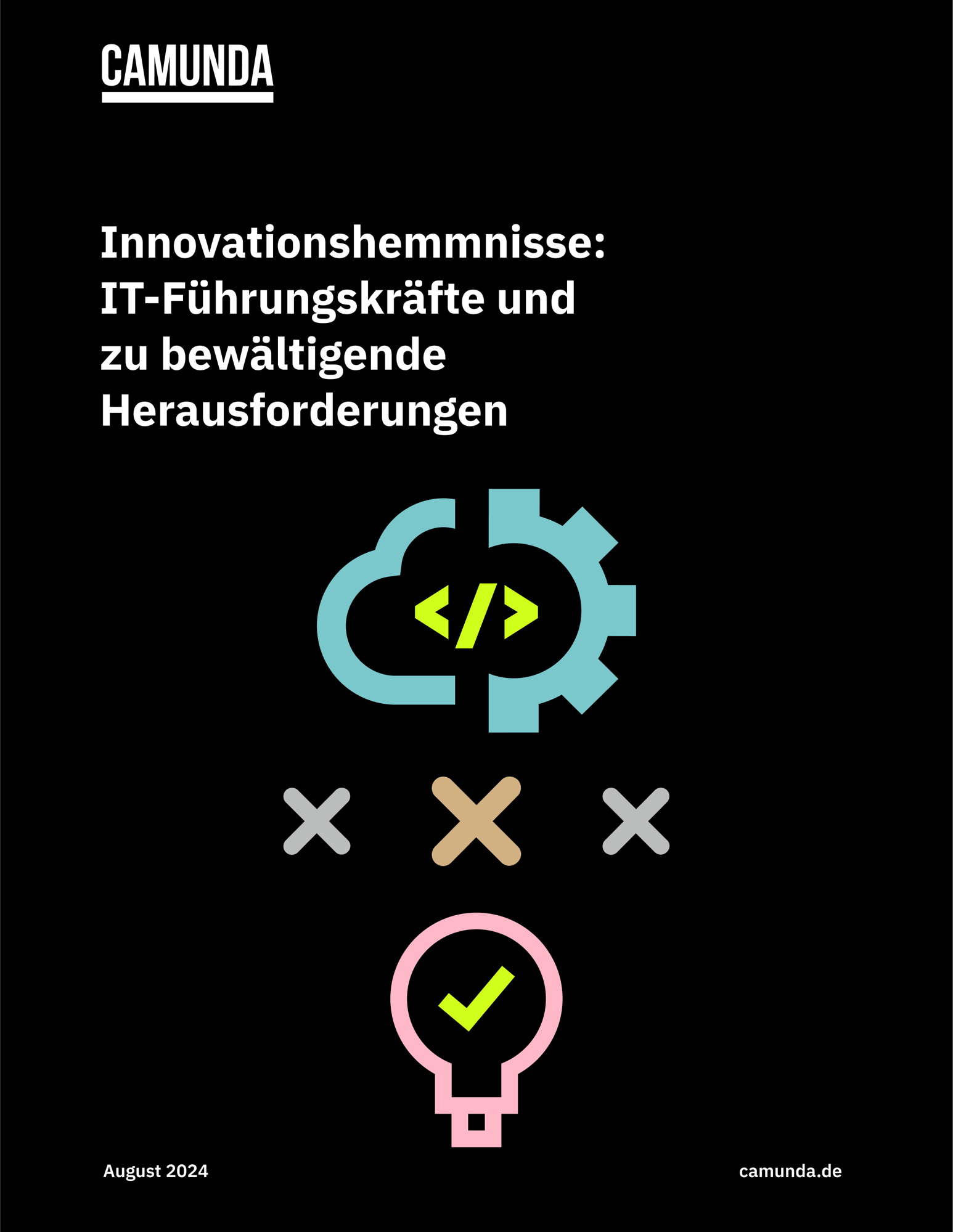 DE-PDF-cover-thumbnail_whitepaper_C-Suite-Innovation-Blockers-2550x3300 DE-PDF-cover-thumbnail_whitepaper_C-Suite-Innovation-Blockers-2550x3300