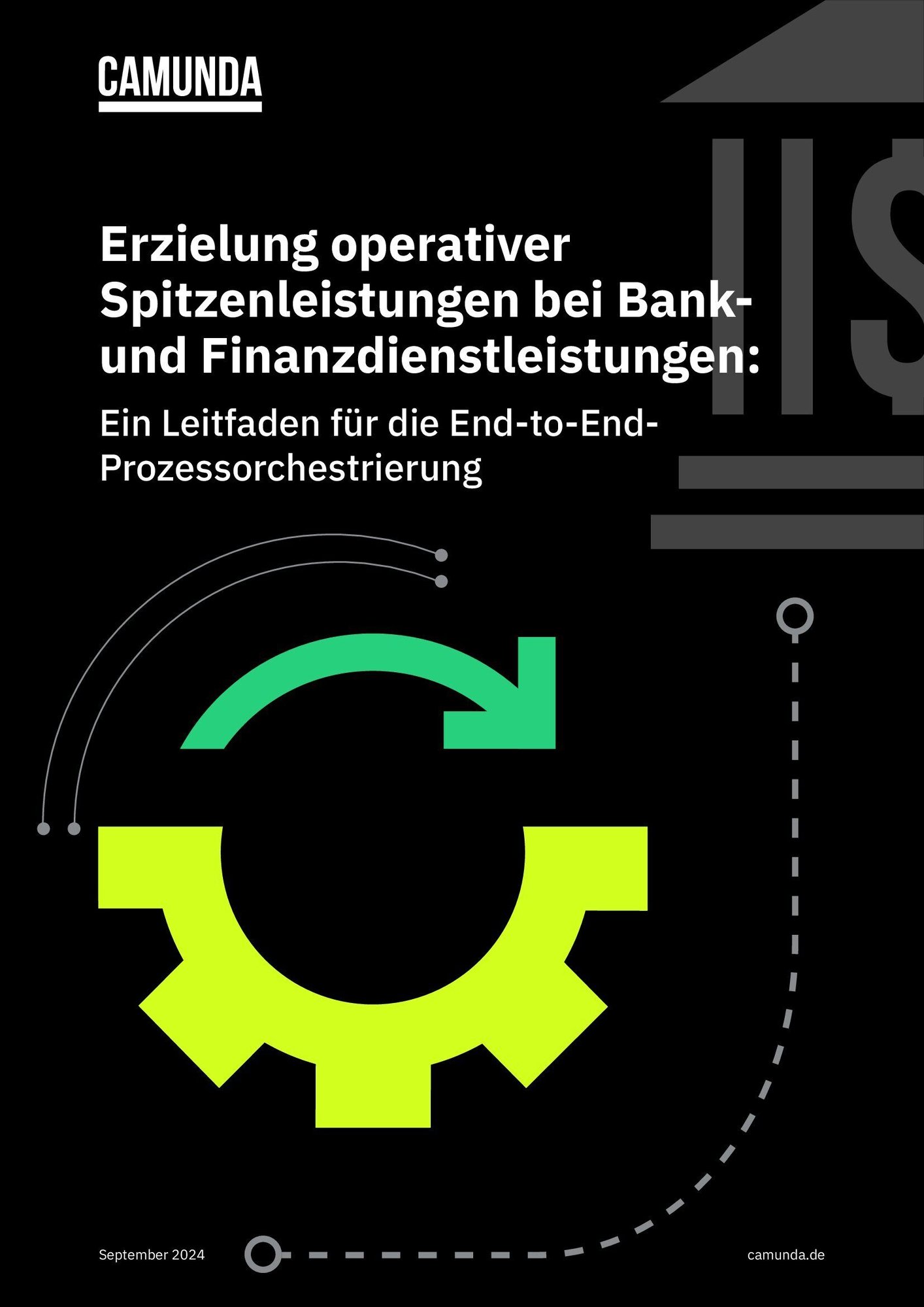 DE-Process-Orchestration-Buyers-Guide-BFS (1)_00001 (1)
