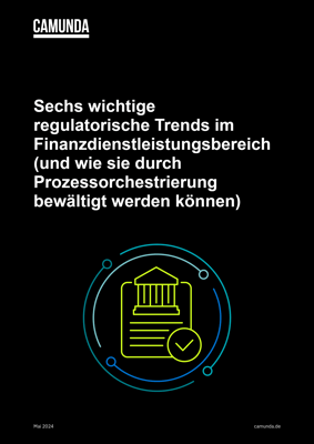 DE-Six-Top-Financial-Services-Regulatory-Trends