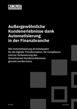 DE-The-Financial-Automation-Imperative_Thumbnail