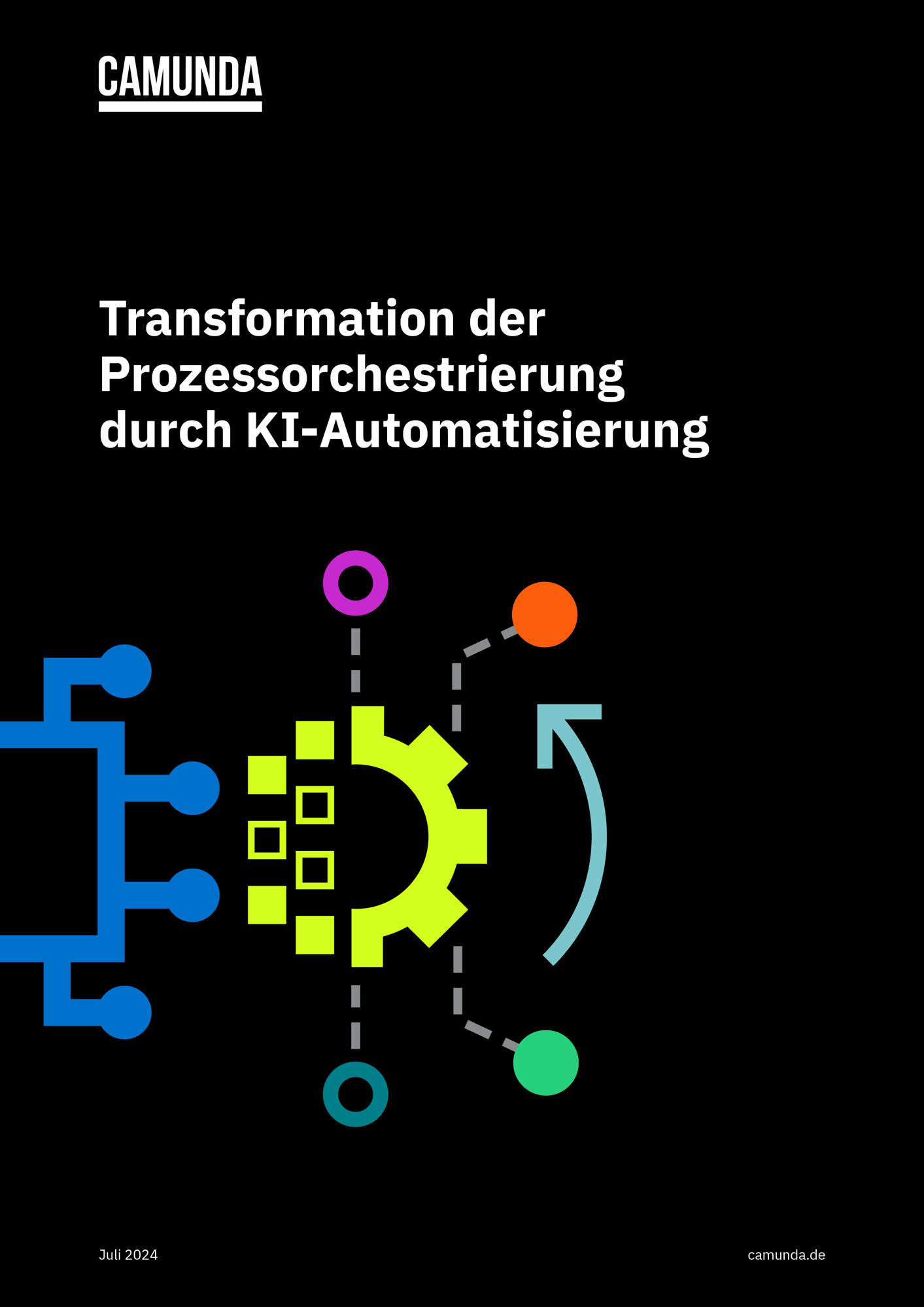 DE-Transforming-Process-Orchestration-with-AI-Automation