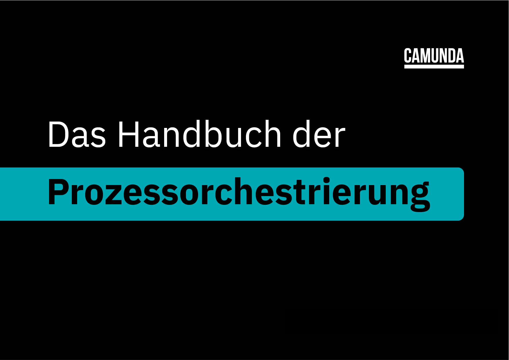 DE_Camunda_Process-Orchestration-Handbook_whitepaper-thumbnail