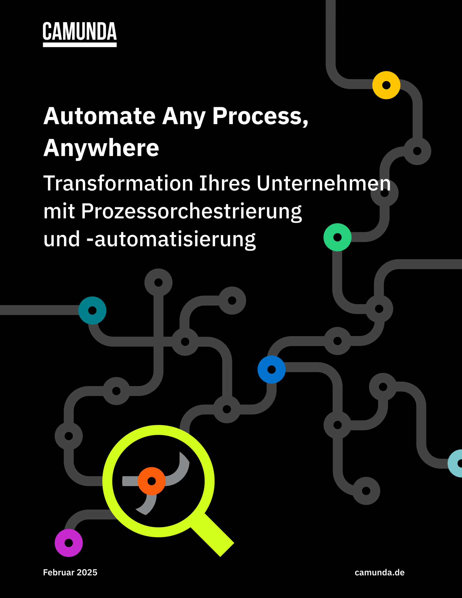 Automate-Any-Process-Anywhere