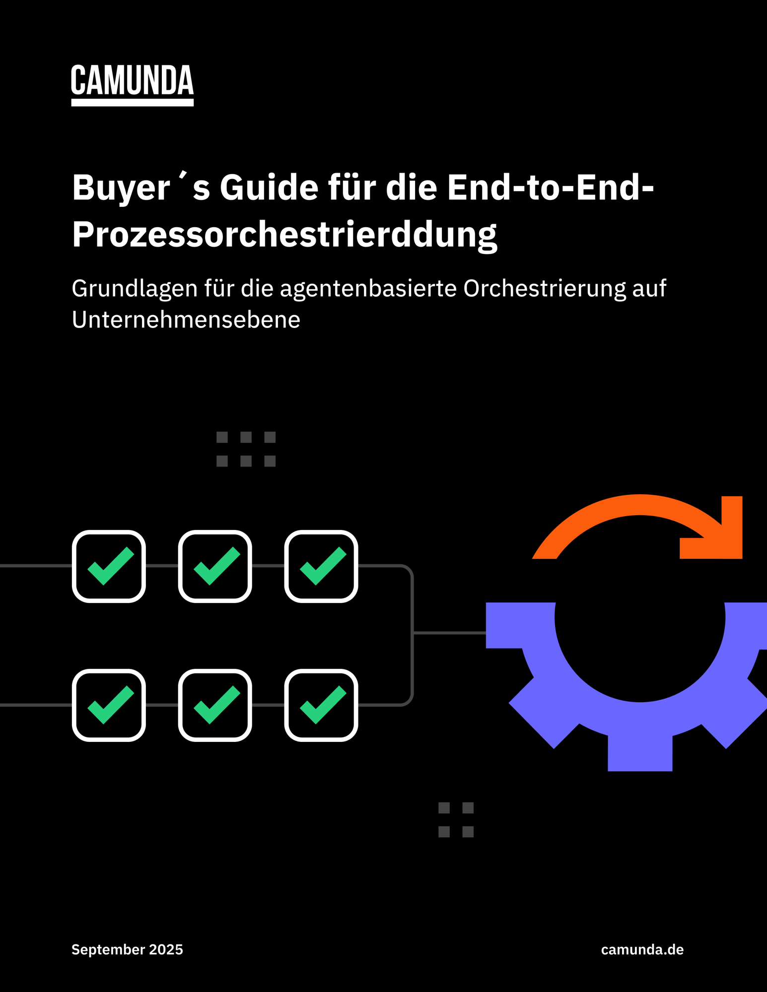 DE_Cover-Thumbnail_Image_A-Buyer’s-Guide-to-End-to-End-Process-Orchestration_2550x3300 DE_Cover-Thumbnail_Image_A-Buyer’s-Guide-to-End-to-End-Process-Orchestration_2550x3300
