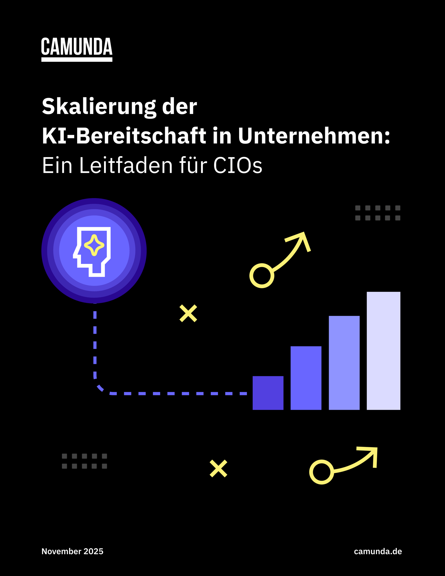 DE_Cover-Thumbnail_Image_Scaling-enterprise-AI-readiness_A-CIOs-playbook_2550x3300