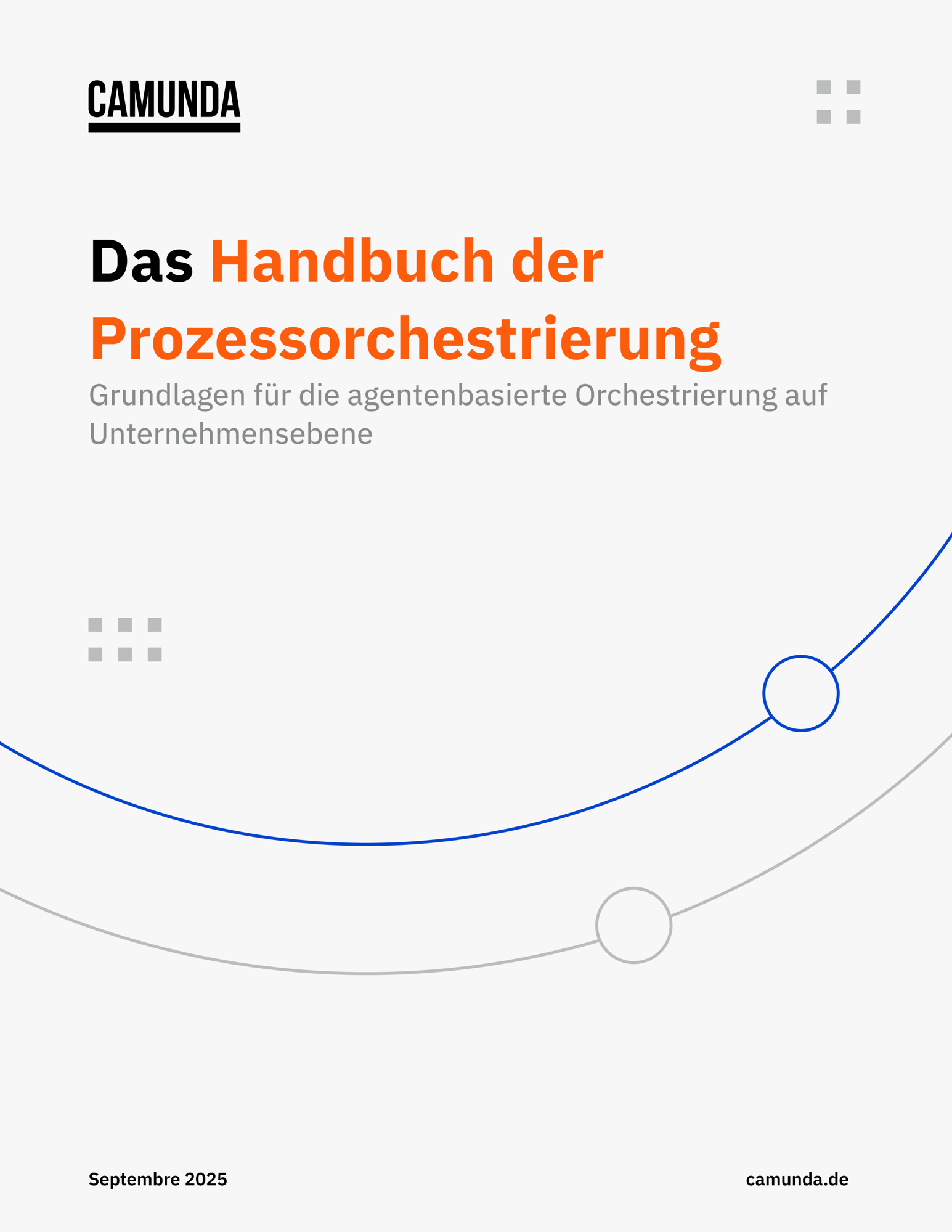 DE_Cover-Thumbnail_Image_The-Process-Orchestration-Handbook-2025_2550x3300 DE_Cover-Thumbnail_Image_The-Process-Orchestration-Handbook-2025_2550x3300