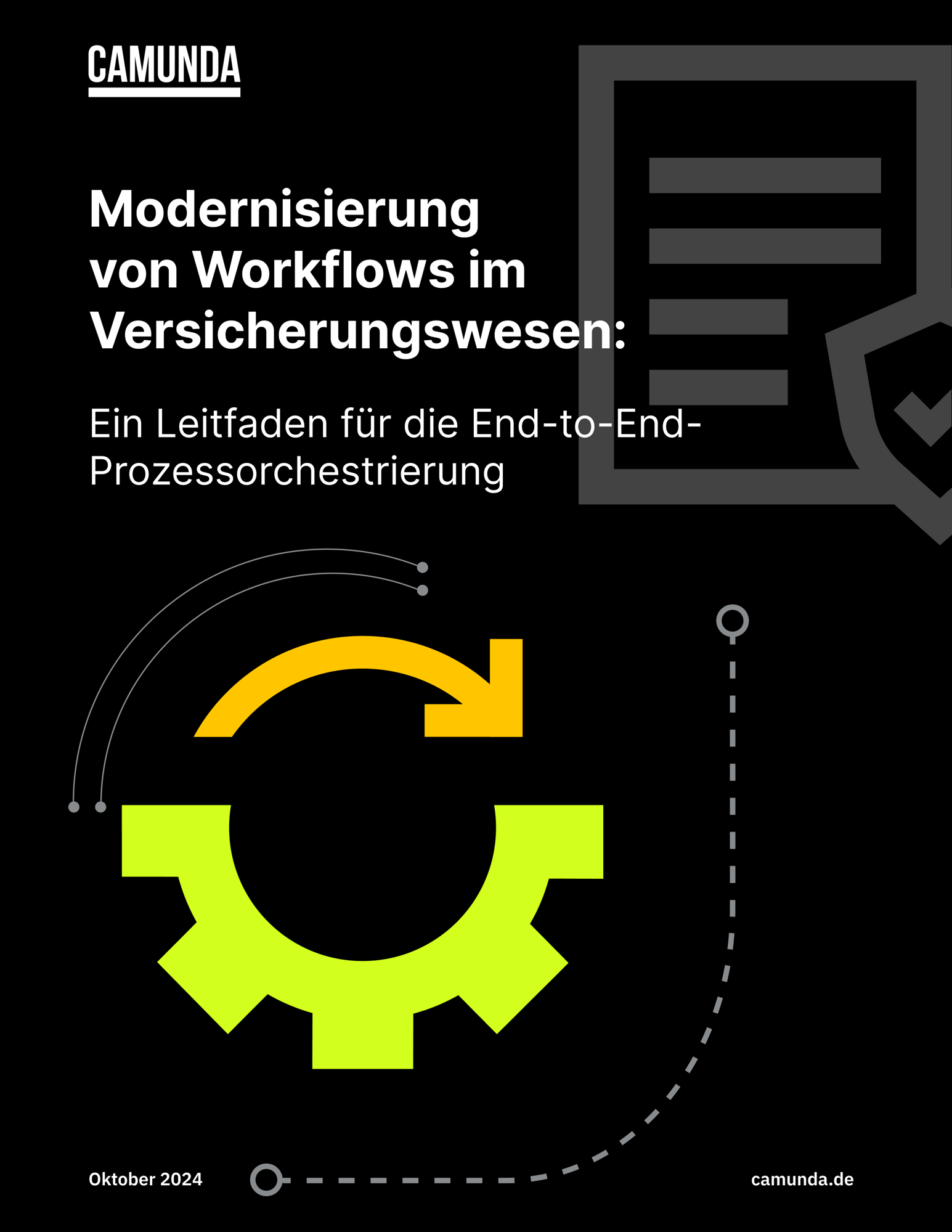 DE_Cover-Thumbnail_Modernisierung-von-Workflows-im-Versicherungswesen_2550x3300