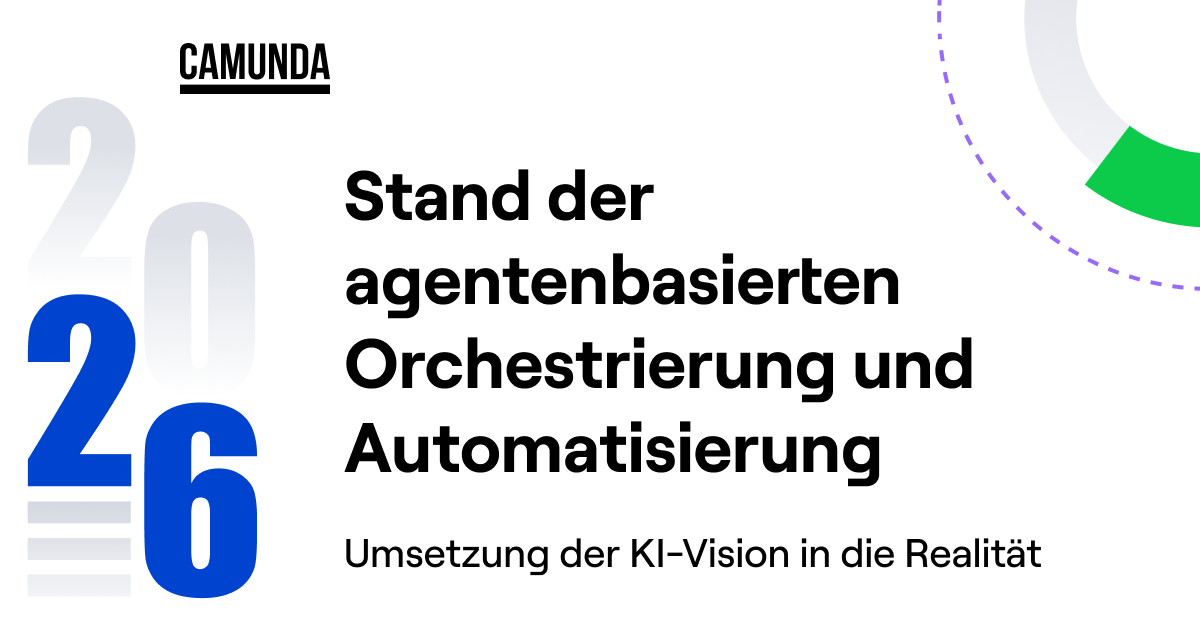 DE_Featured-Image_State-of-Agentic-Orchestration-Automation-2026_1200x627