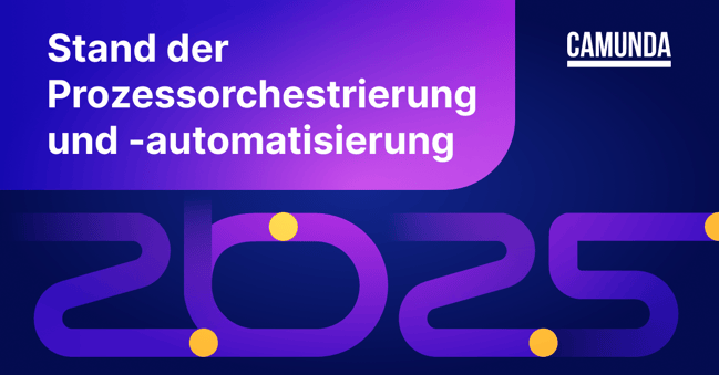 DE_Featured-image_State-of-Process-Orchestration-and-Automation_1200x627px (1)