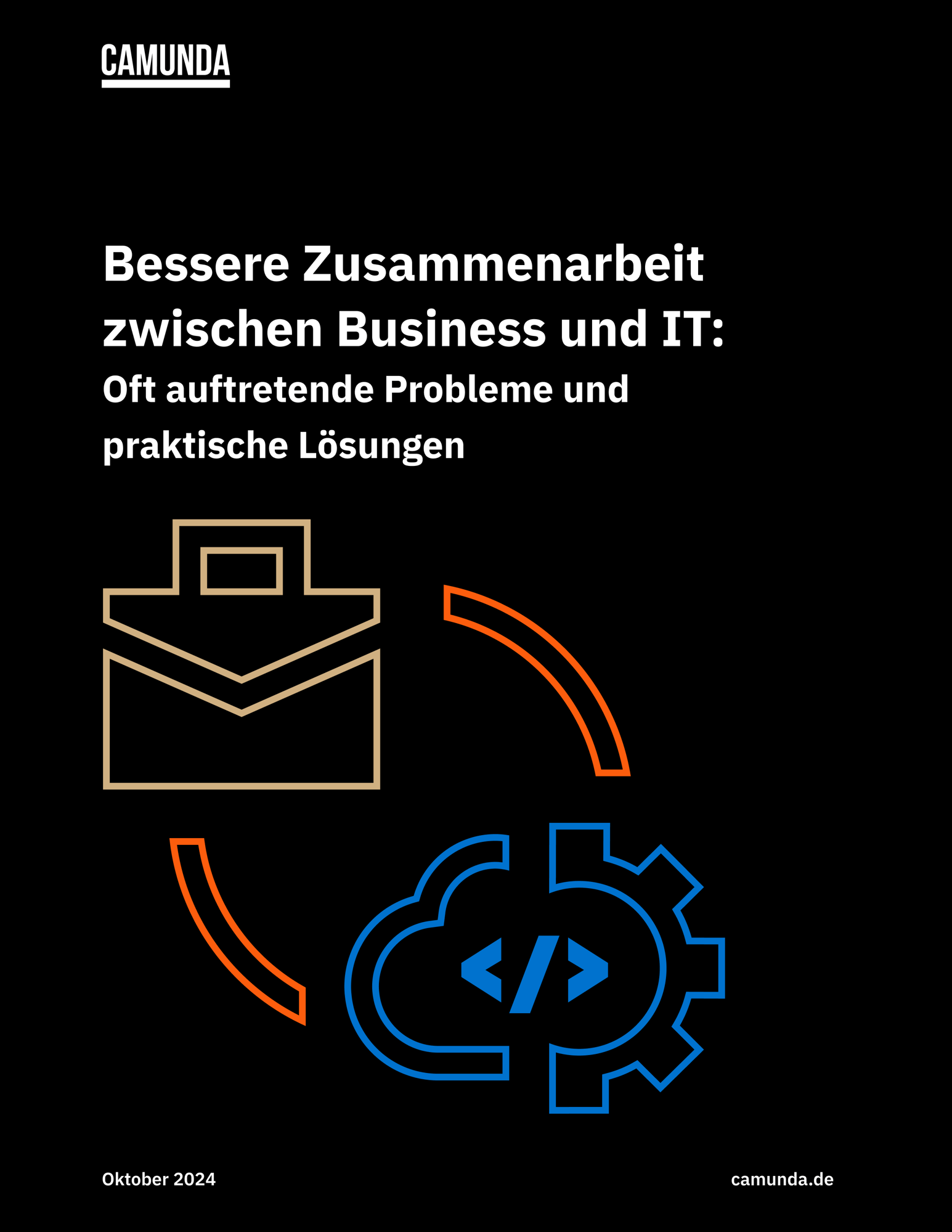 DE_IT-Business-Alignment-PDF-Thumbnail-2550x3300