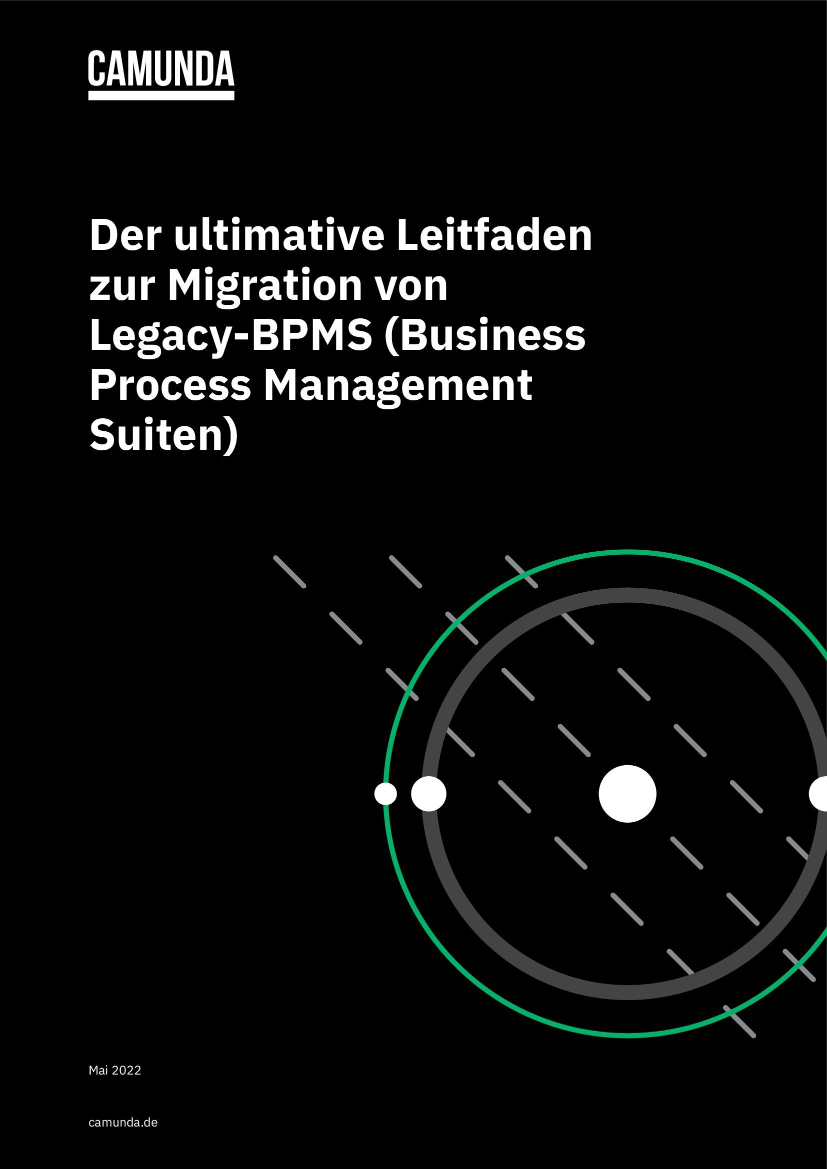 DE_Ultimate-Guide-to-Migrating-from-a-legacy-BPMS-2022_00001