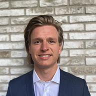 Daan Smit
