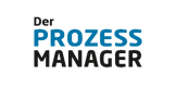 Der_Prozessmanager_ccexpress