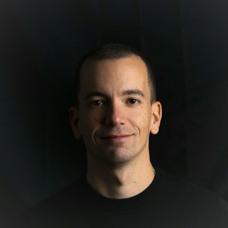 Dietmar Wieser Dietmar Wieser