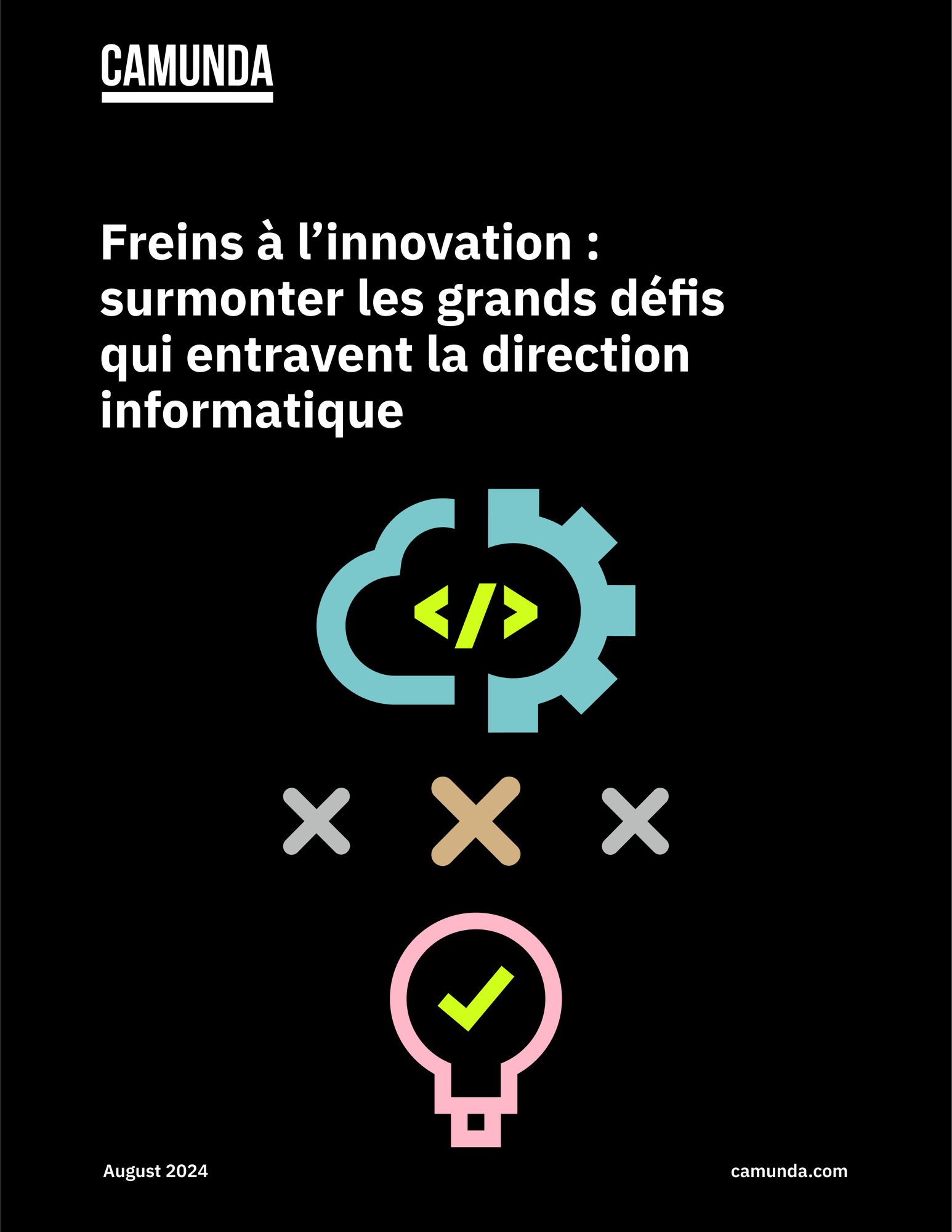 FR_PDF-cover-thumbnail_whitepaper_C-Suite-Innovation-Blockers-2550x3300