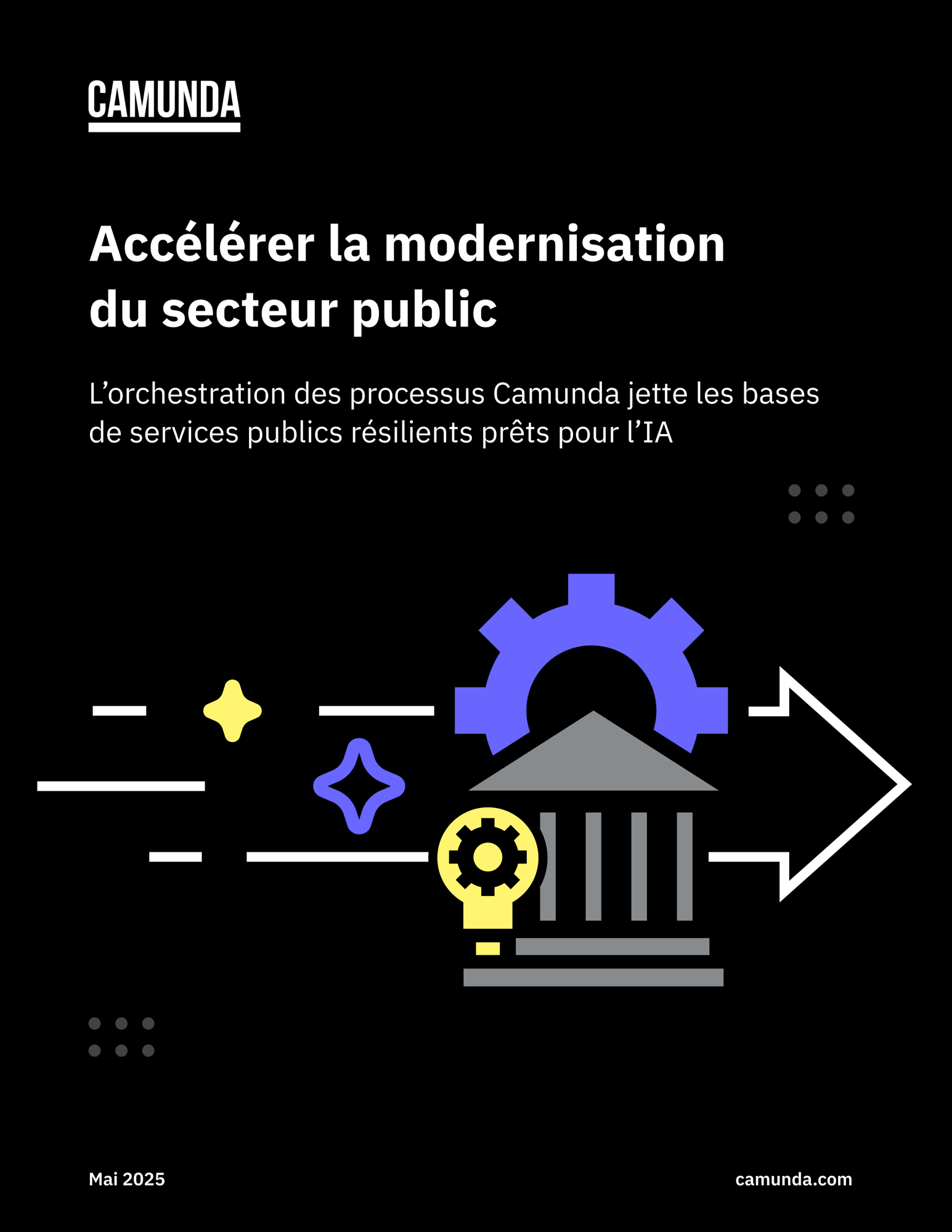 FR_Cover-Thumbnail_Image_Accelerate-Public-Sector-Modernization_2550x3300 FR_Cover-Thumbnail_Image_Accelerate-Public-Sector-Modernization_2550x3300