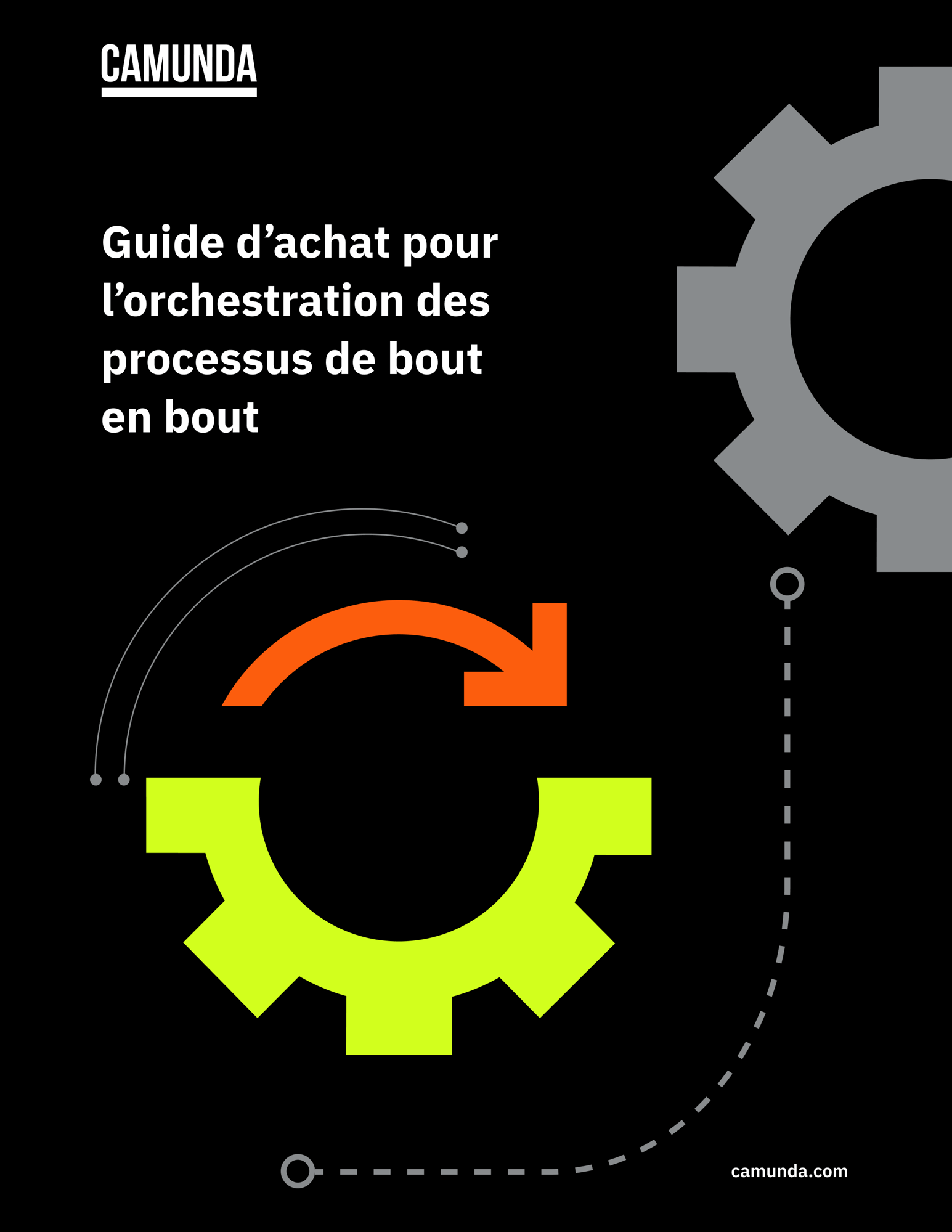 PDF-Thumbnail_Guide-d’achat-pour-l’orchestration-des-processus-de-bout-en-bout_2550x3300