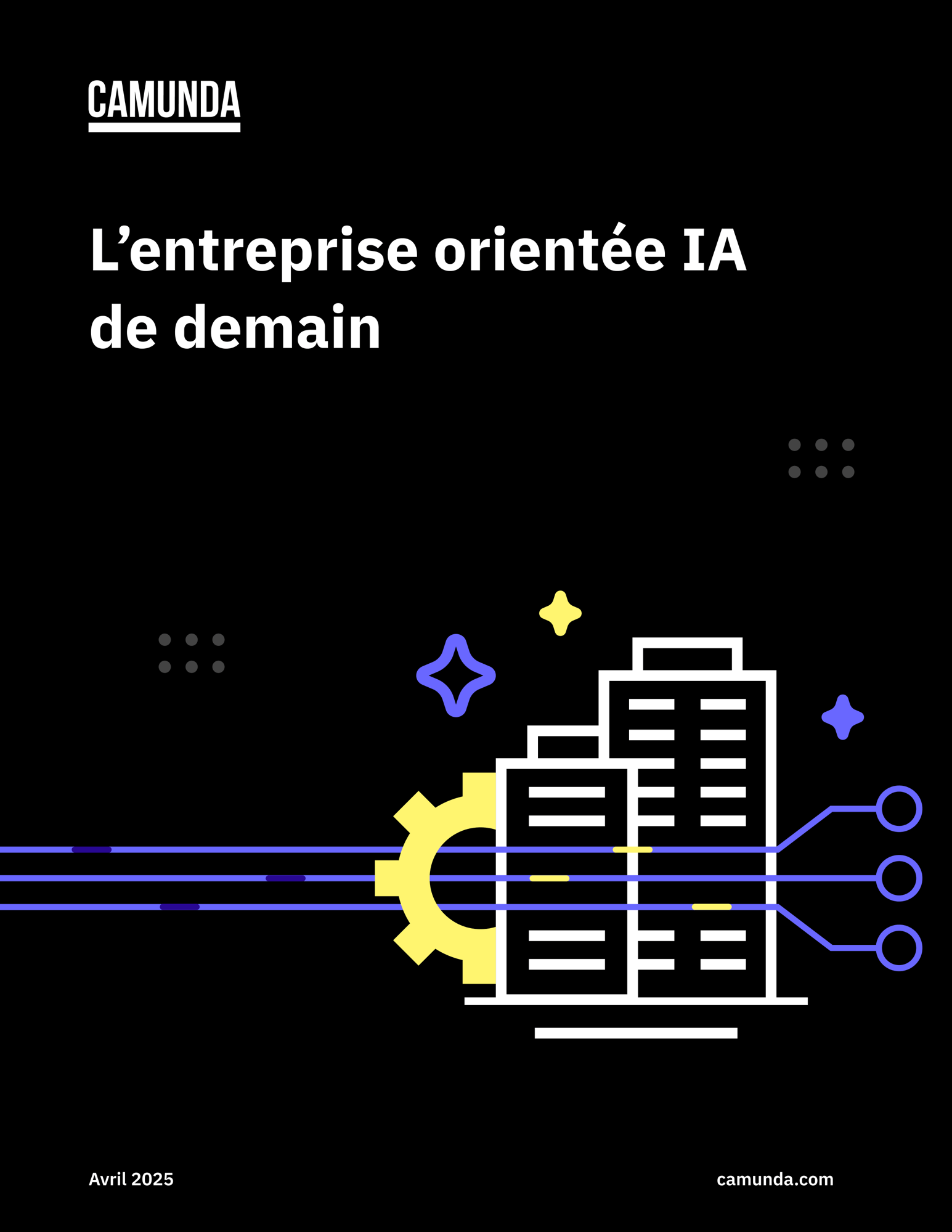 FR_Cover-Thumbnail_Image_Enabling-the-AI-company-of-the-future_2550x3300