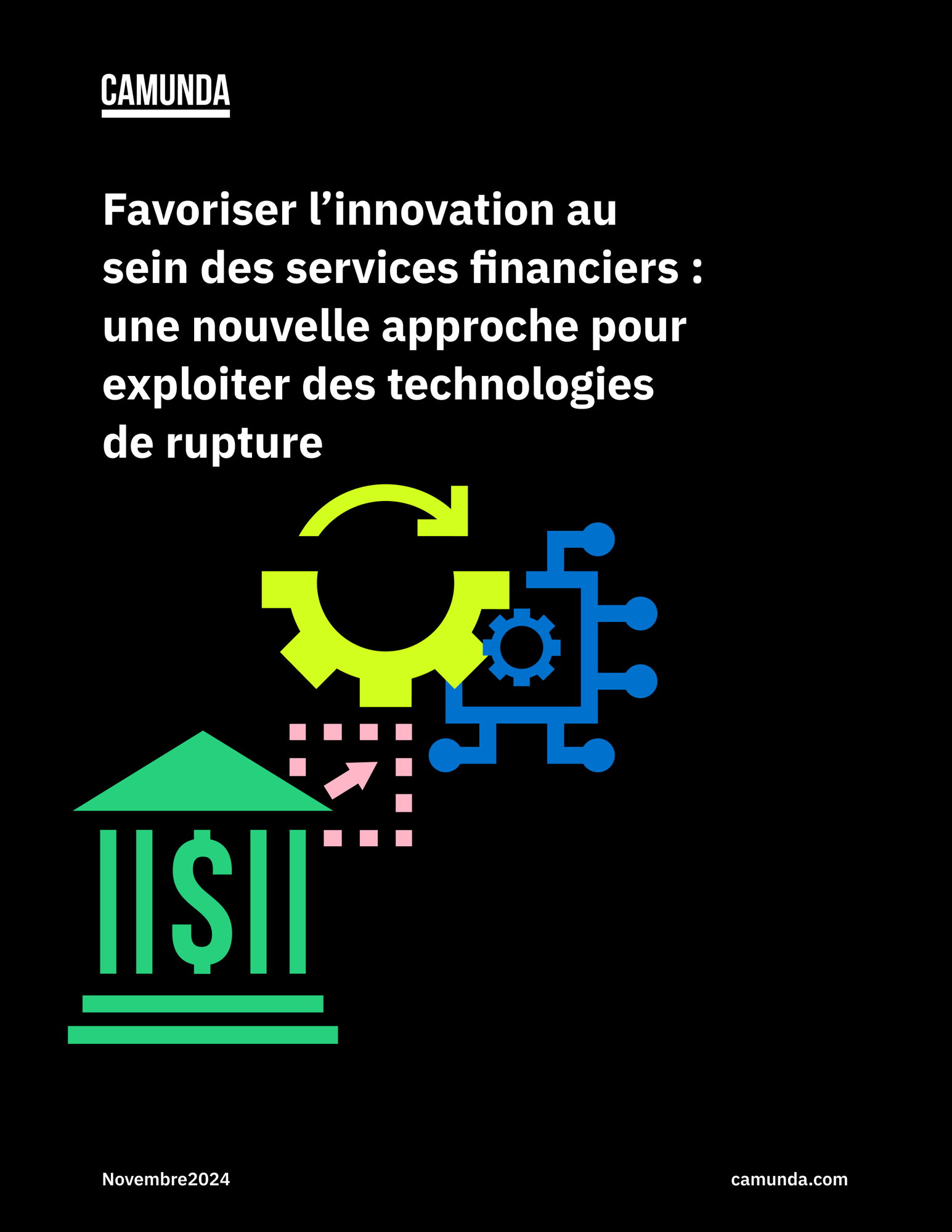 FR_PDF_Cover-thumbnail_Scaling-Innovation-In-Financial-Services_2550x3300
