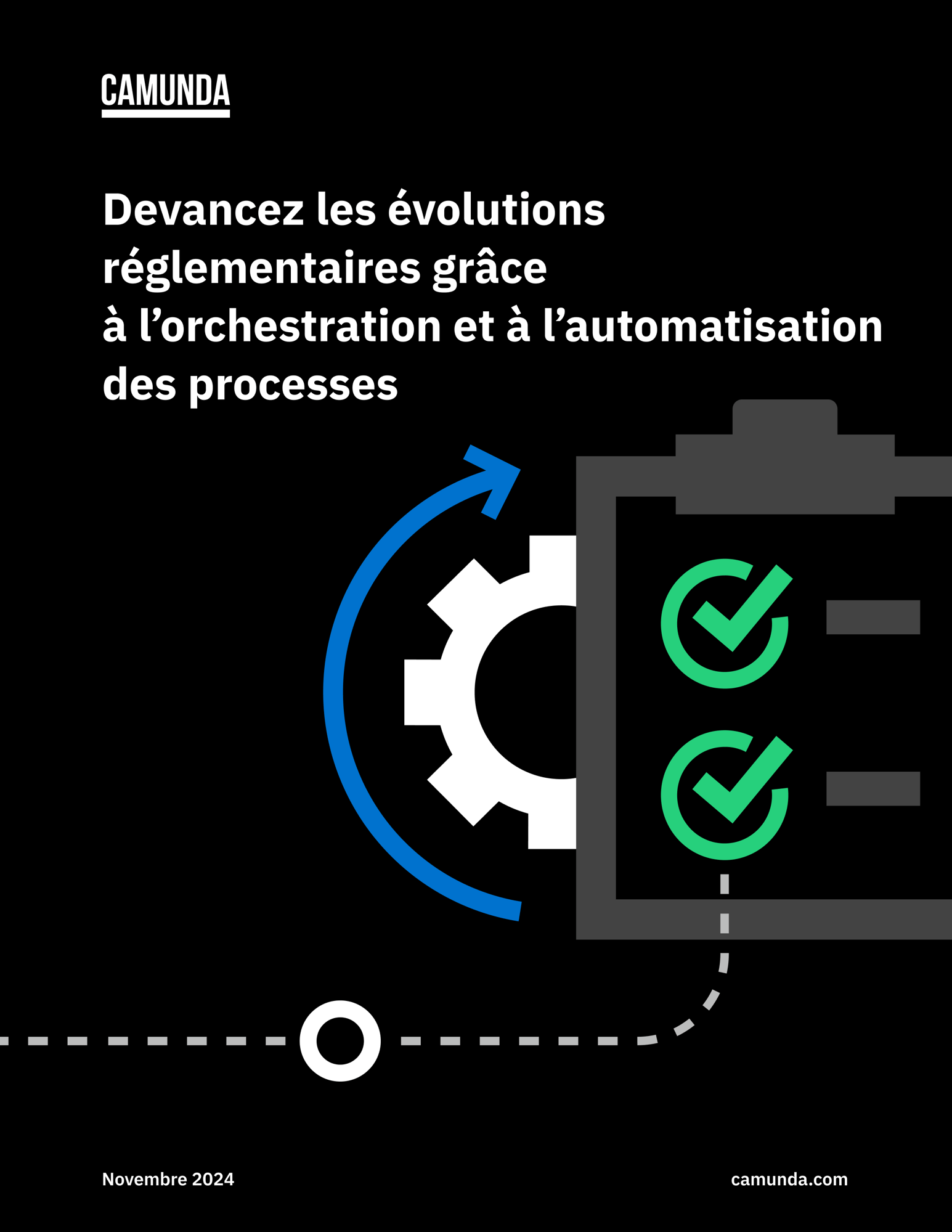 FR_PDF_Cover-thumbnail_Stay-Ahead-of-Regulatory-Change-with-Process-Orchestration-and-Automation_2550x3300