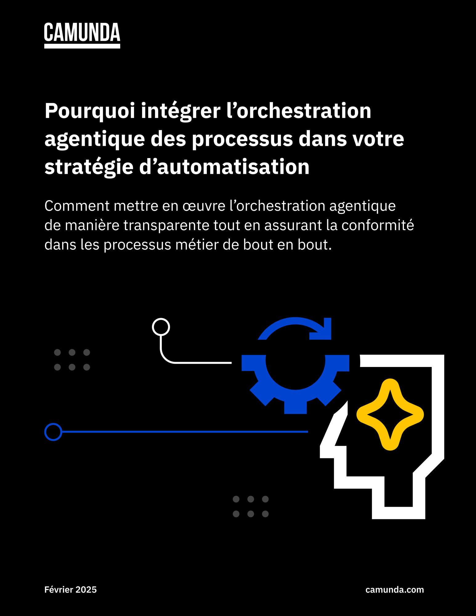 FR_Cover-Thumbnail_Image_Why-agentic-process-orchestration-belongs-in-your-automation-strategy_2550x3300 FR_Cover-Thumbnail_Image_Why-agentic-process-orchestration-belongs-in-your-automation-strategy_2550x3300