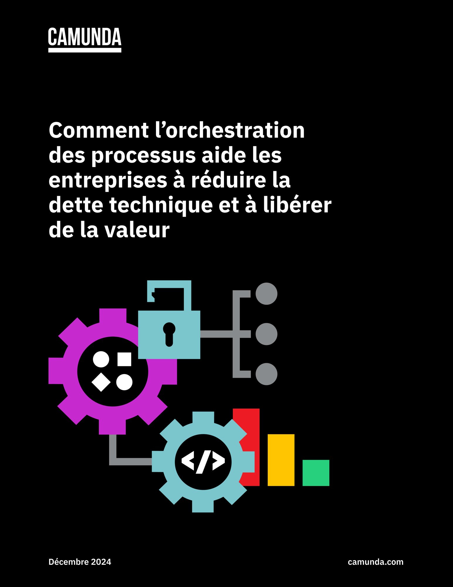 FR_PDF_Cover-Thumbnail_How-Process-Orchestration-Helps-Organizations-Reduce-Technical-Debt-and-Unlock-New-Value_2550x3300