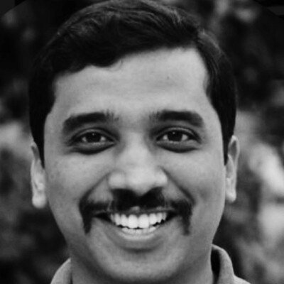 atlassian speaker profile pic