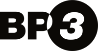 BP3