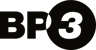 BP3