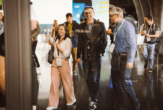 Camunda-Community-Summit-img