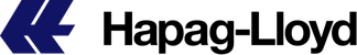 Hapag-Lloyd.svg