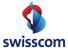 Swisscom