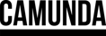 Camunda