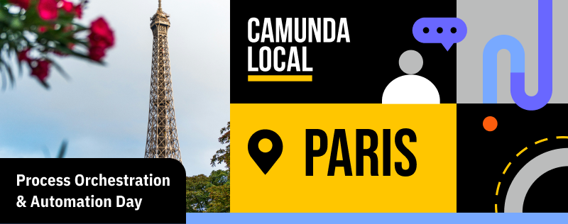 Paris_CamundaLocal-2025_Email-Header-no-date