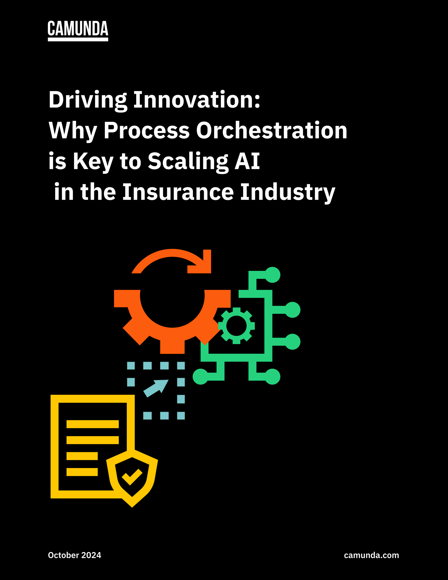 EN-AI-Innovation-in-Insurance-PDF-Thumbnail-2550x3300