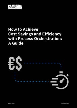 EN-Camunda-Guide-Cost-Savings-Efficiency-2023_Cover EN-Camunda-Guide-Cost-Savings-Efficiency-2023_Cover