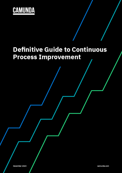 EN-Definitive-Guide-to-Continuous-Process-Improvement_cover
