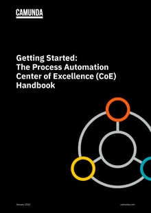 EN-Process-Automation-CoE-Handbook-2023_Thumbnail