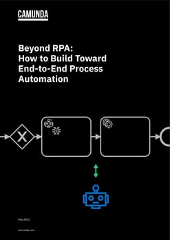 EN_Beyond-RPA-2022_00001