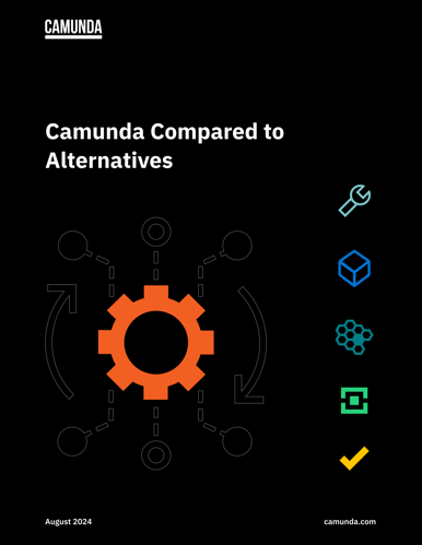 EN_Camunda-Compared-to-Alternatives-PDF-Thumbnail-2550x3300