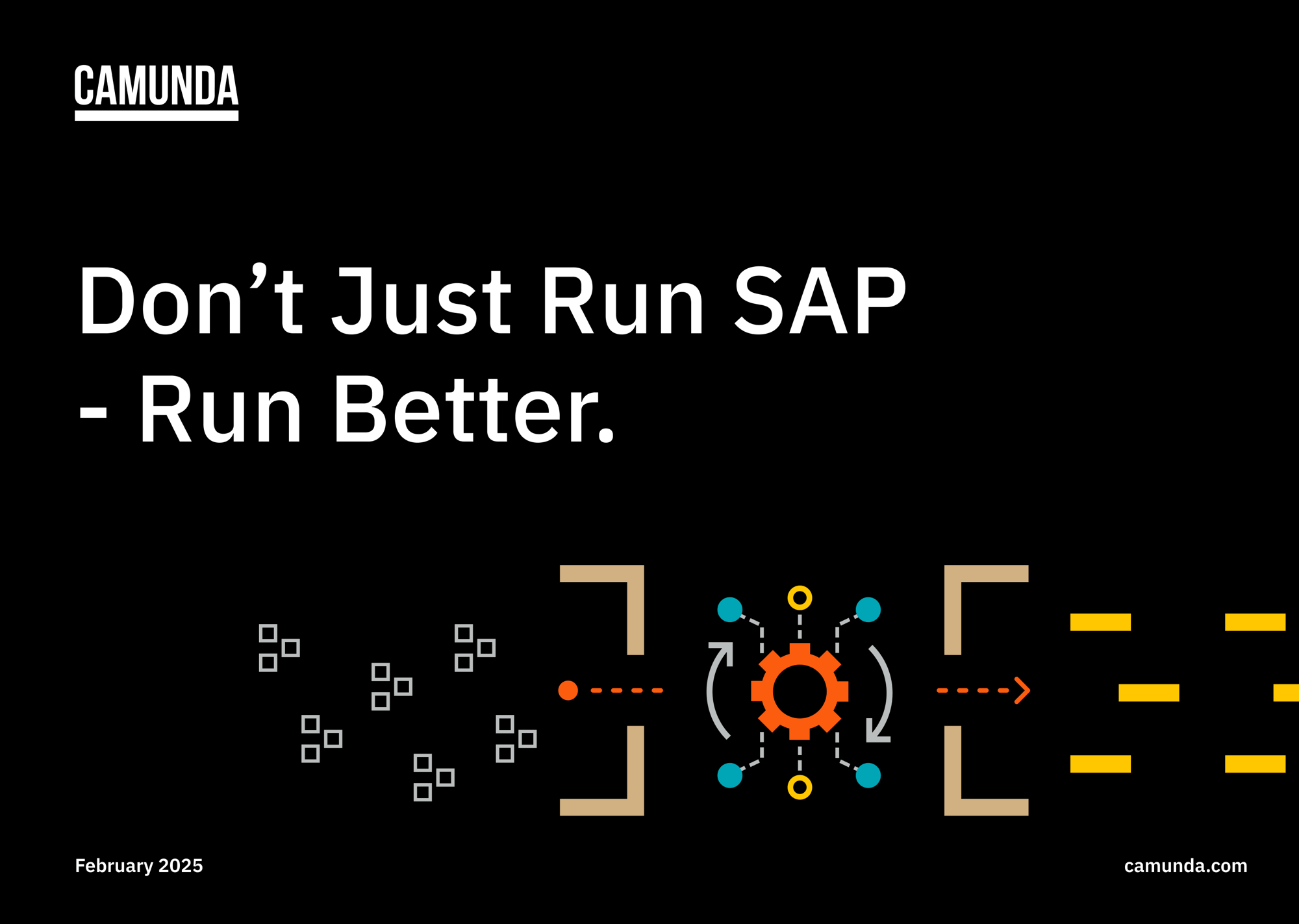 EN_Cover-Thumbnail_Dont-Just-Run-SAP-Run-Better_2550x3300-1