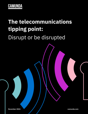 EN_Cover-Thumbnail_Future-of-Telco_2550x3300