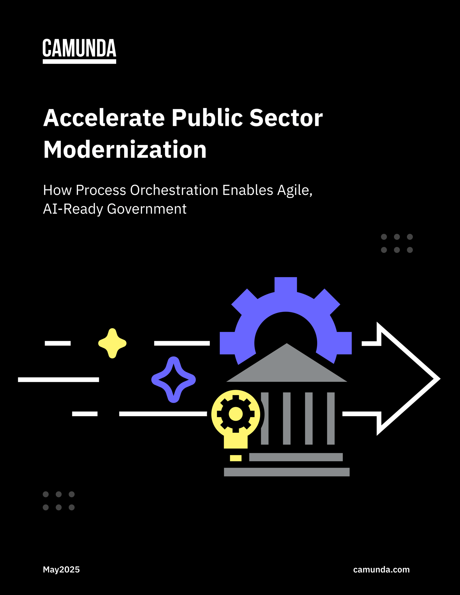 EN_Cover-Thumbnail_Image_Accelerate-Public-Sector-Modernization_2550x3300 EN_Cover-Thumbnail_Image_Accelerate-Public-Sector-Modernization_2550x3300