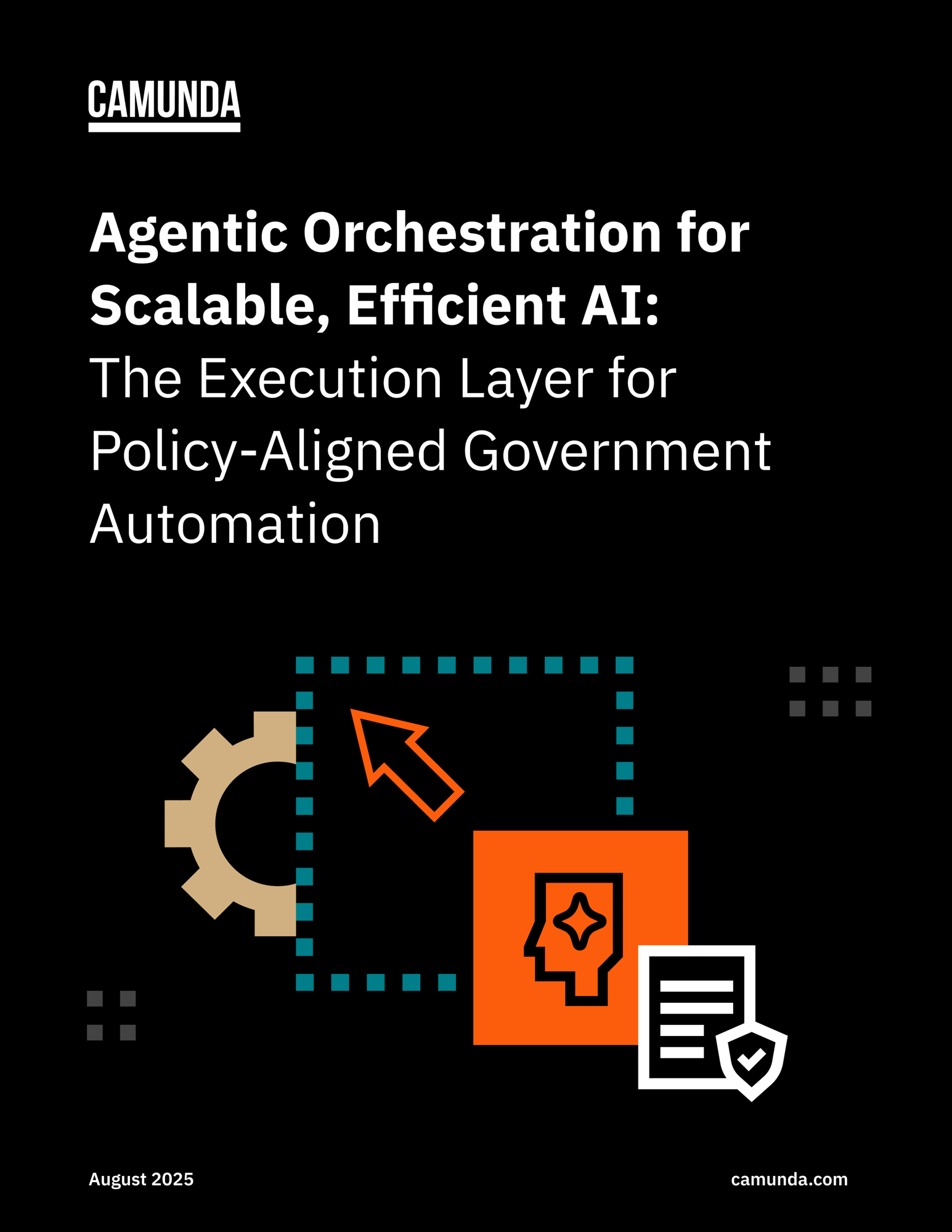 EN_Cover-Thumbnail_Image_Agentic-Orchestration-for-Scalable-Efficient-AI_2550x3300