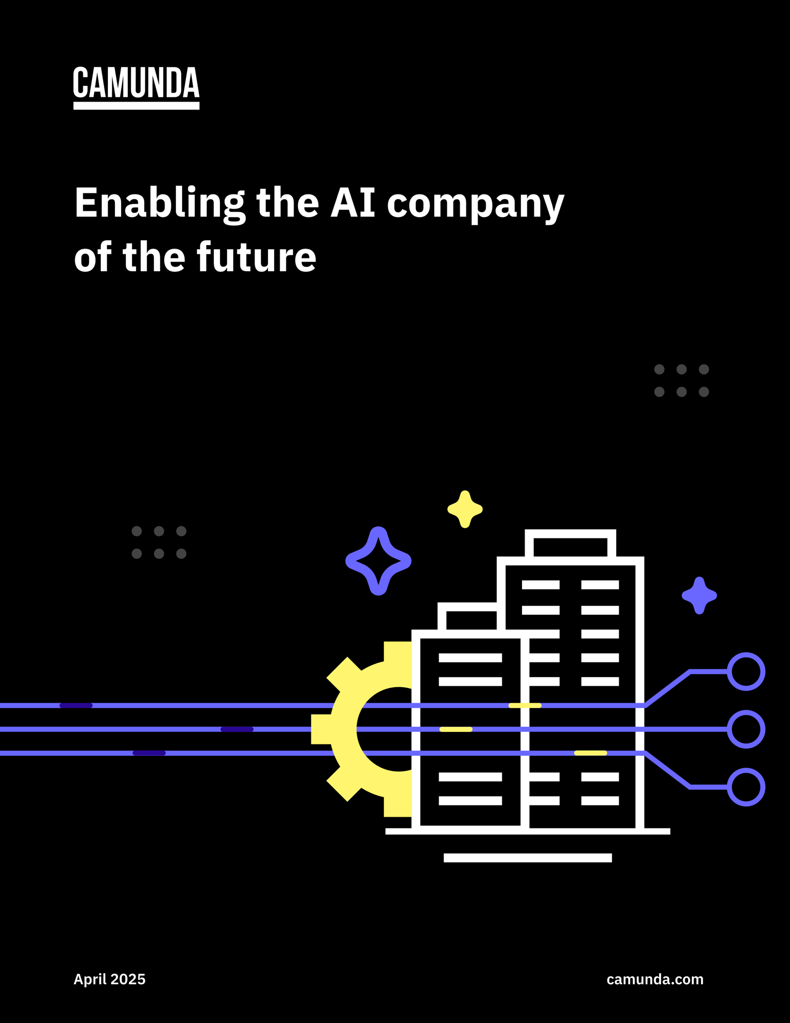 EN_Cover-Thumbnail_Image_Enabling-the-AI-company-of-the-future_2550x3300