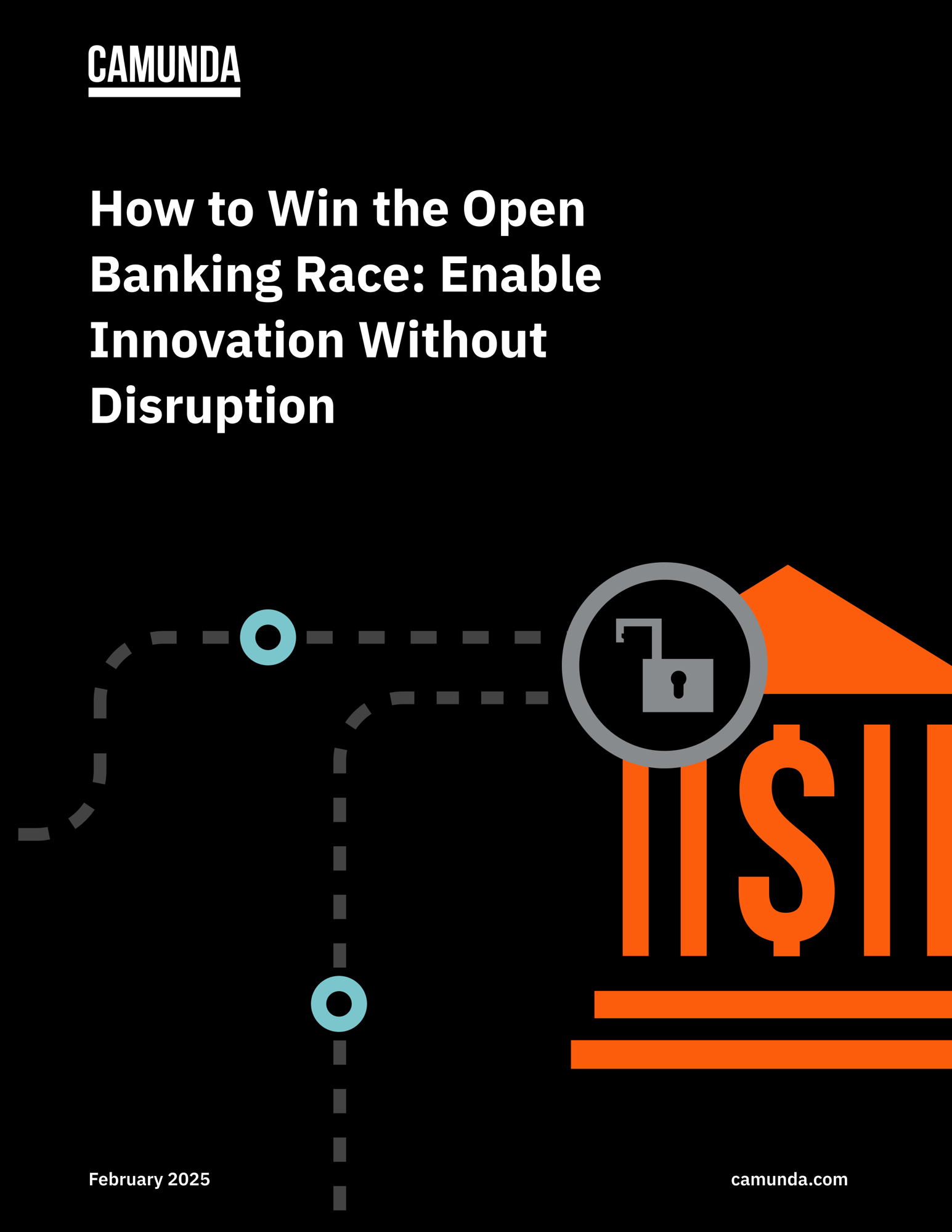 EN_Cover-Thumbnail_Image_How-to-Win-the-Open-Banking-Race-Enable-Innovation-Without-Disruption_2550x3300