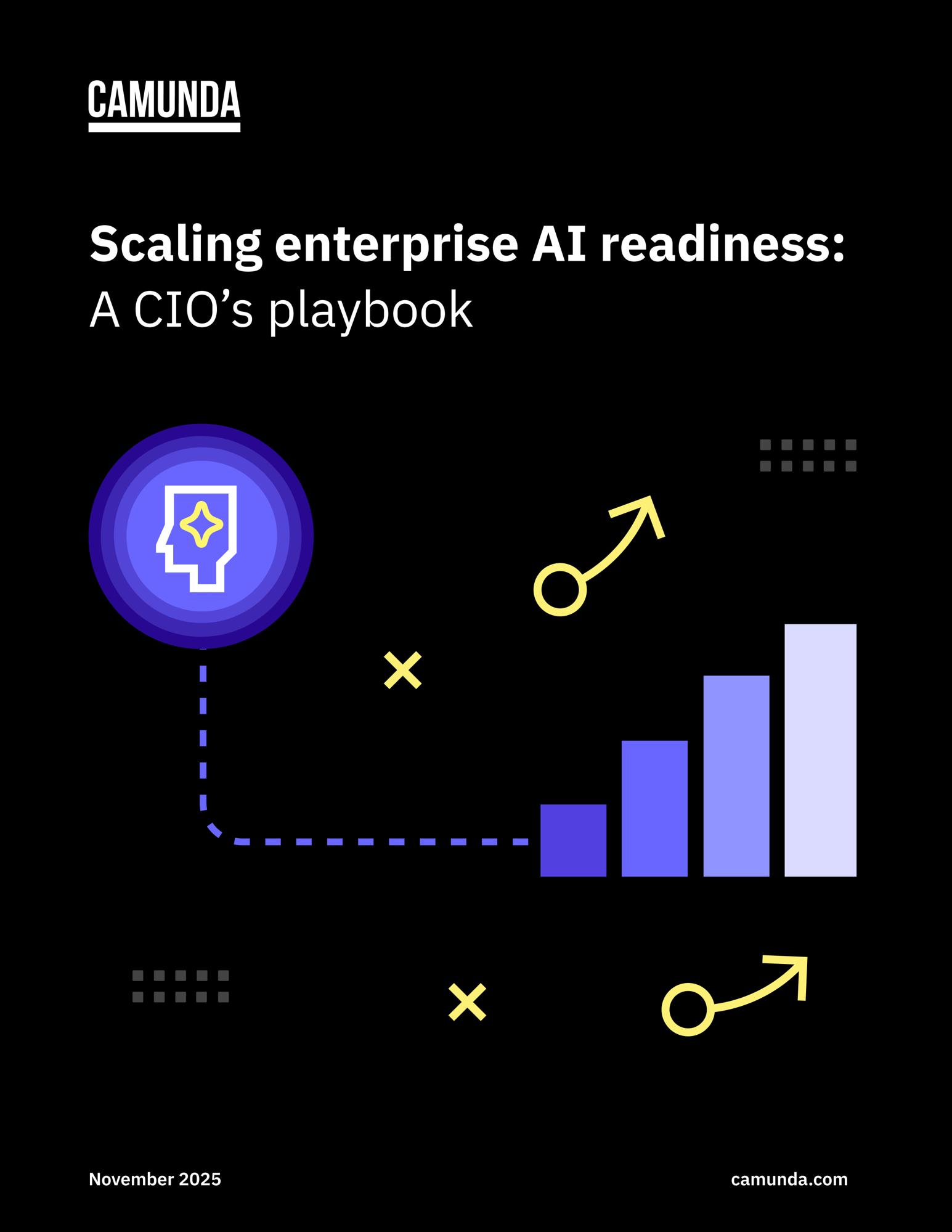 EN_Cover-Thumbnail_Image_Scaling-enterprise-AI-readiness_A-CIOs-playbook_2550x3300