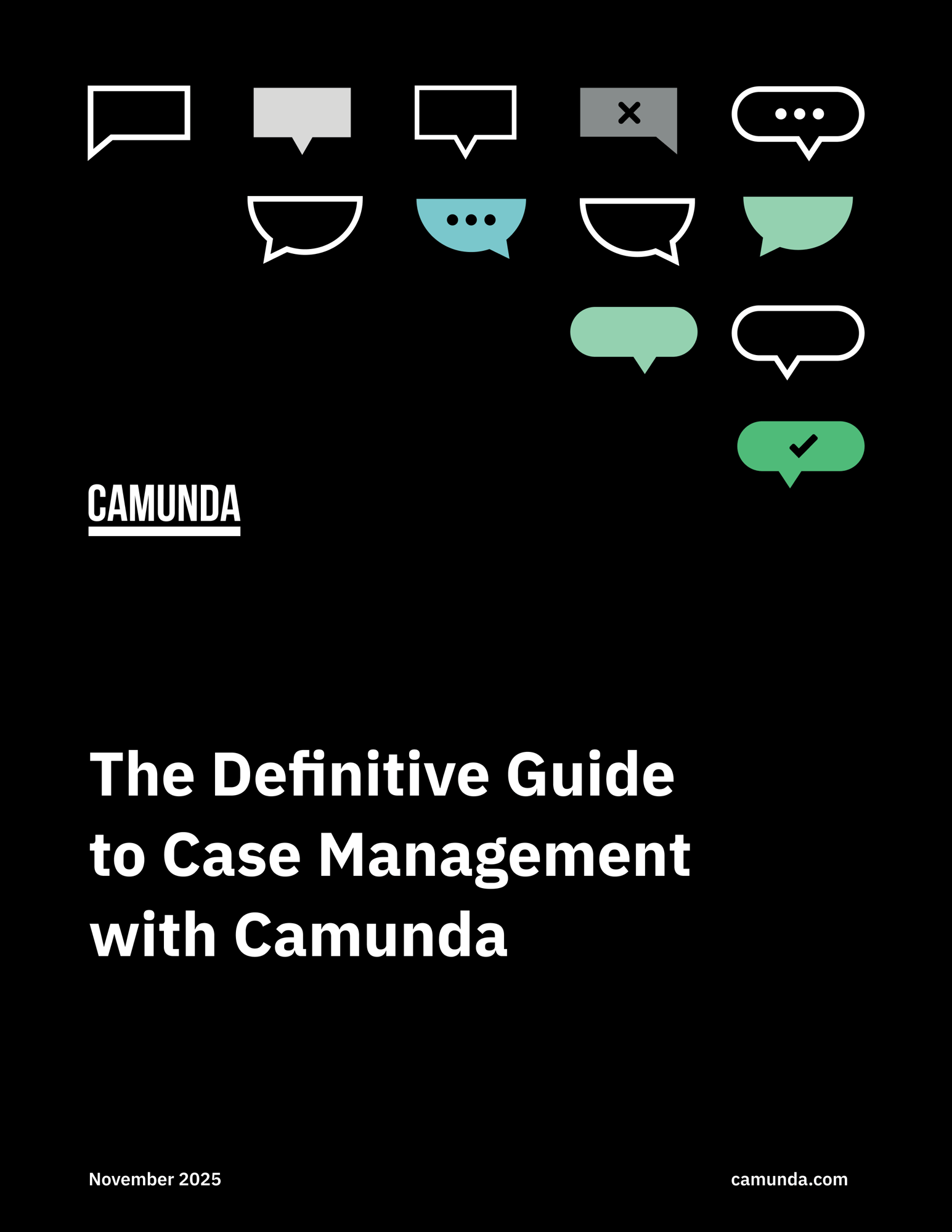 EN_Cover-Thumbnail_Image_The-Definitive-Guide-to-Case-Management-with-Camunda_2550x3300