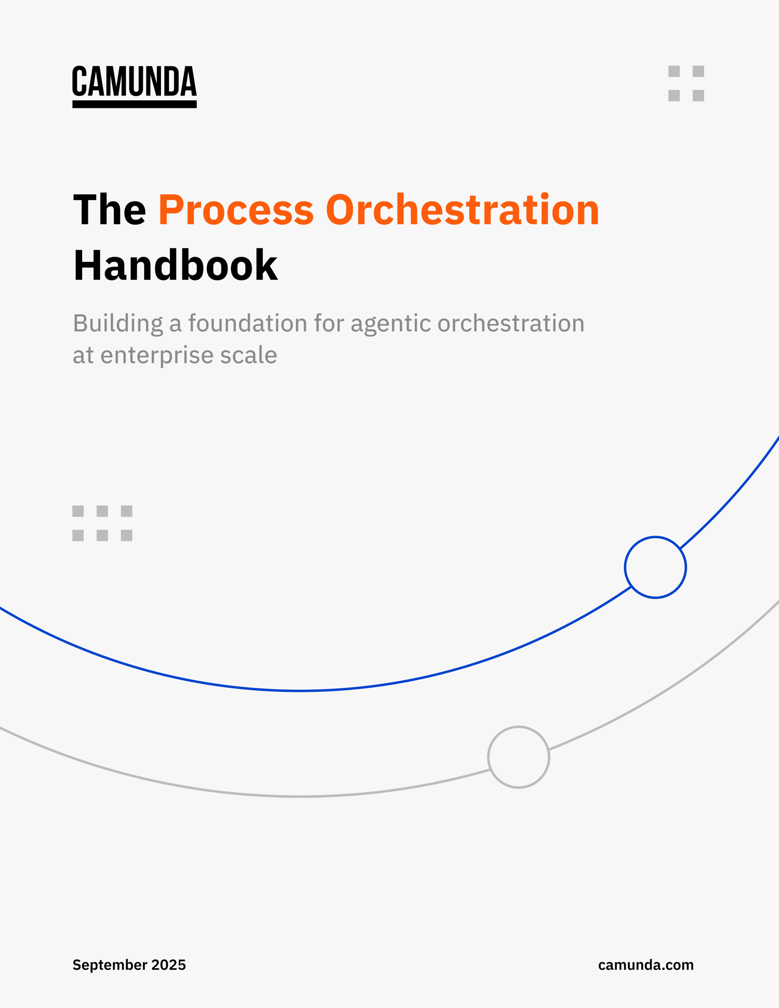 EN_Cover-Thumbnail_Image_The-Process-Orchestration-Handbook-2025_2550x3300 (1)
