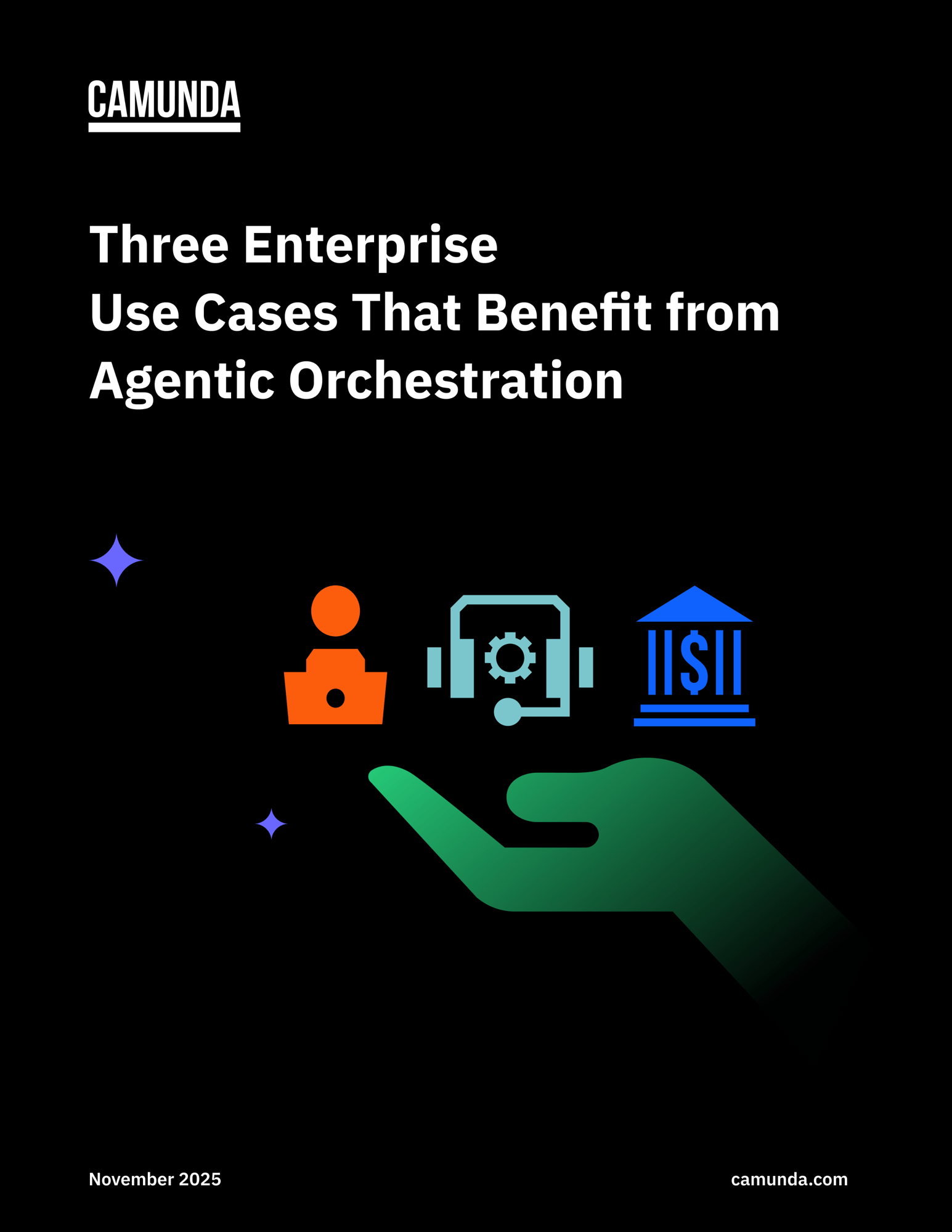 EN_Cover-Thumbnail_Image_Three-Enterprise-Use-Cases-That-Benefit-from-Agentic-Orchestration_2550x3300